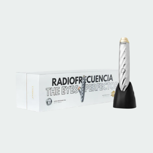 Eyes Perfector Oro 24K RF
