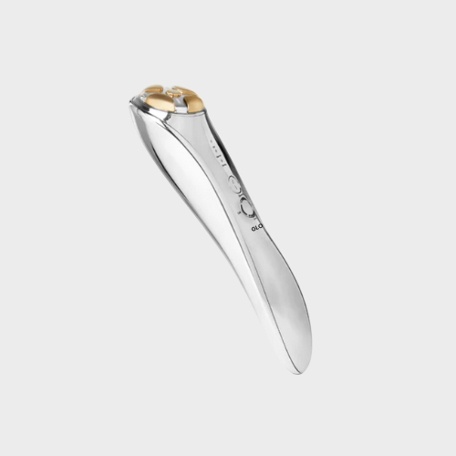 Multifunción Oro 24K Antiedad & Lifting