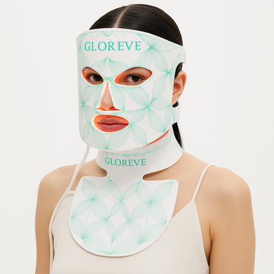 Cuidado Facial Avanzado