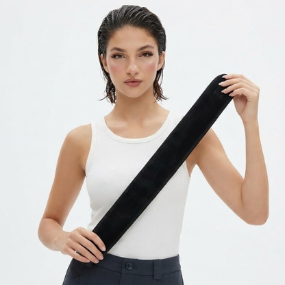 Lifting Facial "V" con Electrodos