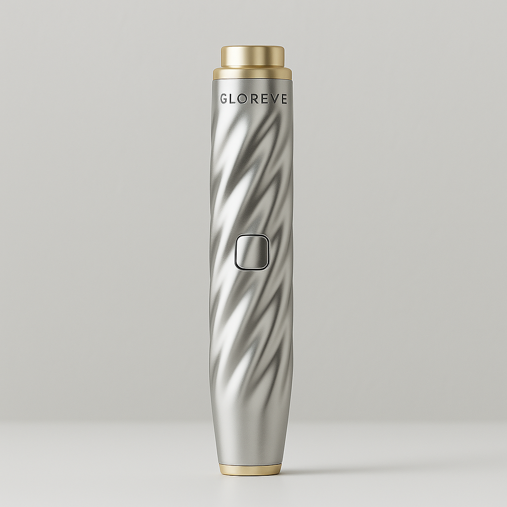 Eyes Perfector Oro 24K RF