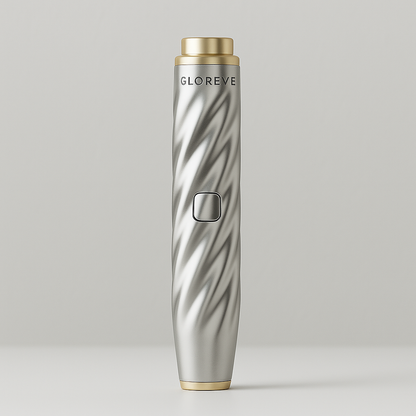 Eyes Perfector Oro 24K RF