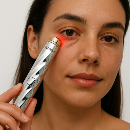 Eyes Perfector Oro 24K RF