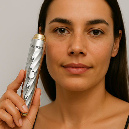 Eyes Perfector Oro 24K RF