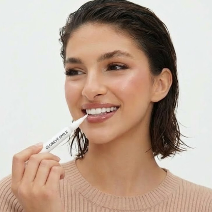 Kit Blanqueamiento Dental Profesional Tecnología Luz Dual