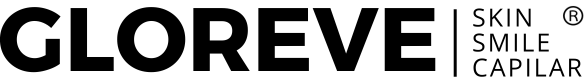 GLOREVE