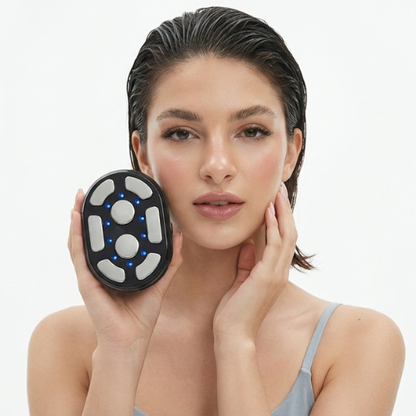 Dispositivo Anticelulitis Radiofrecuencia Tecnología x4