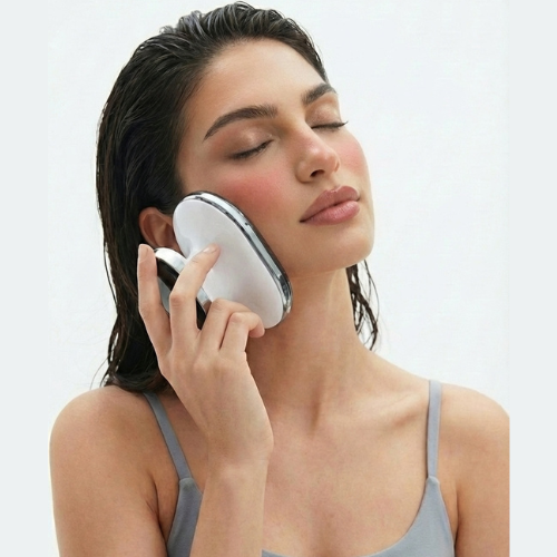 Dispositivo Anticelulitis Radiofrecuencia Tecnología x4