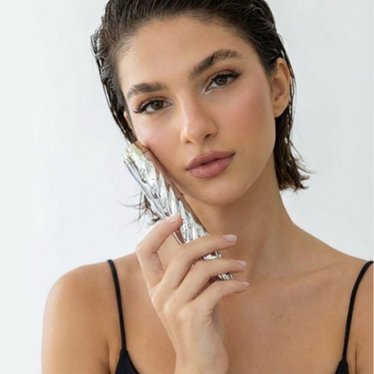 Eyes Perfector Oro 24K RF