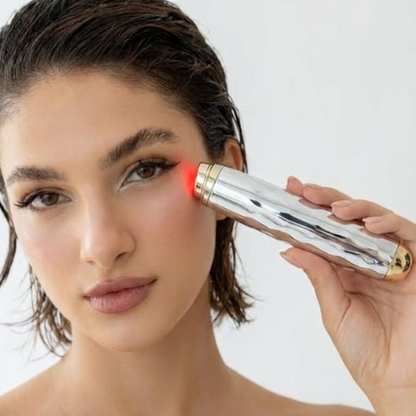 Eyes Perfector Oro 24K RF