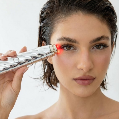 Eyes Perfector Oro 24K RF