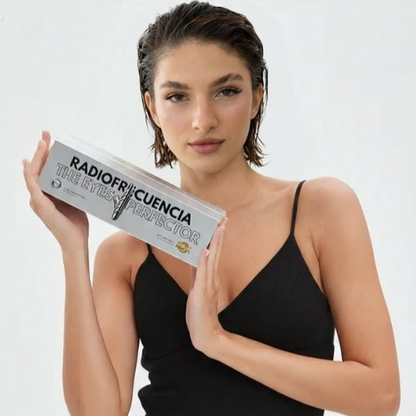 Eyes Perfector Oro 24K RF