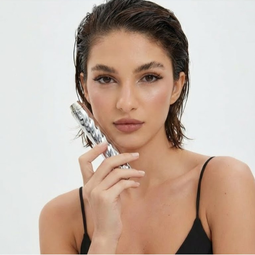 Eyes Perfector Oro 24K RF