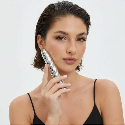 Eyes Perfector Oro 24K RF