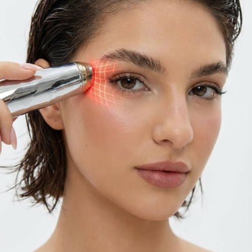 Eyes Perfector Oro 24K RF