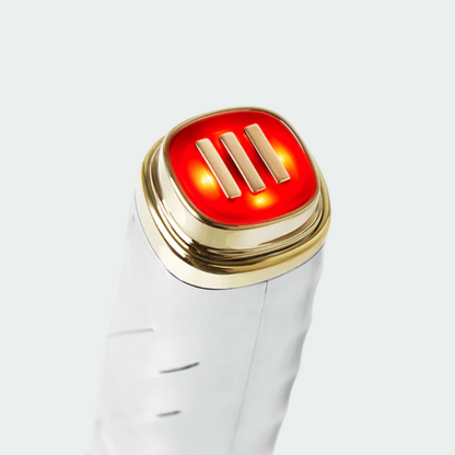 Eyes Perfector Oro 24K RF