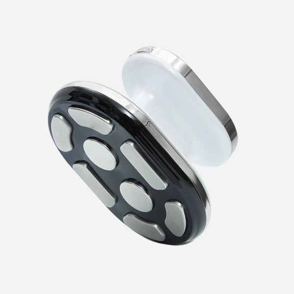 Dispositivo Anticelulitis Radiofrecuencia Tecnología x4