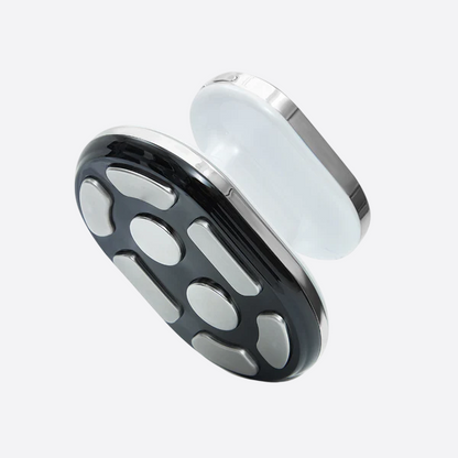 Dispositivo Anticelulitis Radiofrecuencia Tecnología x4