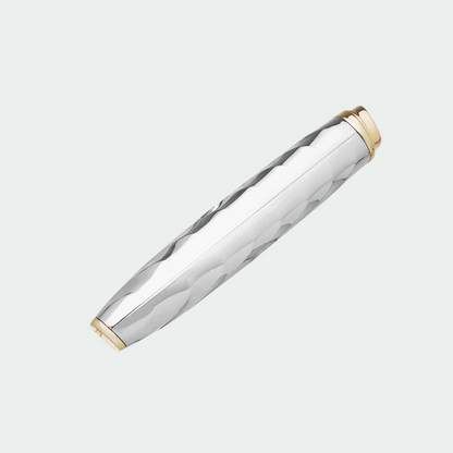 Eyes Perfector Oro 24K RF