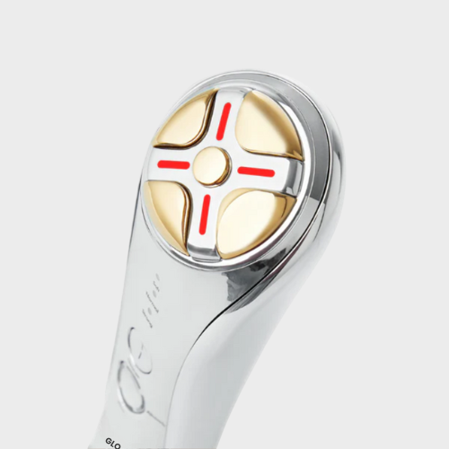 Multifunción Oro 24K Antiedad & Lifting